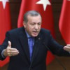 Erdogan se oferă pentru o soluționare pașnică a conflictului ruso-ucrainean