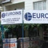 Euroins anunță că a început procesul cu România la CEDO