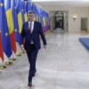Guvernul României și primul-ministru vor folosi doar automobile Dacia, a anunțat premierul Ciolacu