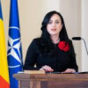 “Industria românească este competitivă şi generează plusvaloare”, susține ministrul Muncii