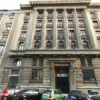 Întreprinzătorii români își pot înregistra mărcile și brevetele cu taxe de până la patru ori mai mici