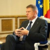 Iohannis vrea să colaboreze cu noul președinte al Ungariei, Tamás Sulyok. Acesta se teme că, “după Trianon”, ungurii și-ar putea pierde identitatea