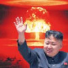 Kim Jong Un, o nouă amenințare la adresa Coreei de Sud și SUA