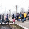La doi ani de la începerea războiului, sistemul public medical din România încă nu este pregătit pentru refugiați