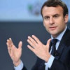 Macron are intenția să ajungă în Ucraina până la jumaătatea lui martie