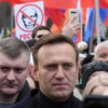 Mai multe țări din UE, inclusiv România, cer sancțiuni pentru Rusia după moartea lui Navalnîi