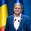 Marcel Boloș anunță o premieră pentru România: „PIB-ul pe cap de locuitor va ajunge la 20.000 euro”