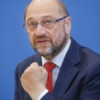 Martin Schulz, prezent la București la conferința ROMANIAN BUSINESS & INVESTMENT ROUNDTABLE