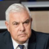 Ministrul Apărării, Angel Tîlvăr: Serviciul militar obligatoriu este exclus