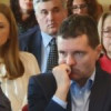 Ministrul Sebastian Burduja îl acuză pe primarul Nicușor Dan că provoacă haos, întrucât tergiversează fuziunea Elcen – Termoenergetica