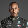 Mutare-șoc în Formula 1! Lewis Hamilton o părăsește pe Mercedes pentru Ferrari