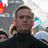 Navalnîi va fi înmormântat la Moscova, la 1 martie, la o zi după discursul lui Putin în Parlament