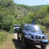 Noi tensiuni în Caucaz. Armenia susține că doi militari i-au fost uciși la un atac din Azerbaidjan
