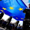 Parlamentul European solicită UE să susțină Ucraina cu tot ce e necesar pentru a învinge Rusia