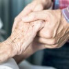 Peste 1,1 milioane de pensionari au beneficiat de indemnizație socială în luna ianuarie