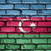 Peste șase milioane de azeri vor vota la alegerile prezidenţiale extraordinare de miercuri din Azerbaidjan