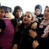 Procurorul CPI este „profund îngrijorat” de situația din Rafah