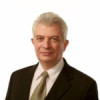 Prof. Dr. Sorin Ilieșiu îi cere demisia rectorului Remus Pricopie