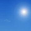Prosumatorii plătesc deja pentru contorizarea ”Taxei pe Soare” (asociaţie)