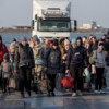 Refugiații din Ucraina vor fi sprijiniți să se angajeze în România