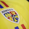 România a coborât două poziții în clasamentul FIFA. Ce loc ocupă acum tricolorii