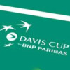 România va întâlni China în Grupa Mondială II a Cupei Davis