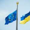 Rusia – Ucraina, ziua 701: Kiel Institut cere ajutor militar dublat din partea UE