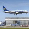 Ryanair scumpește biletele cu 10%