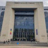 Șapte ani de arest pe baza unor înscenări. Un judecător de la Tribunalul Bucuresti a golit de conținut întregul dosar fabricat lui Alexander Adamescu