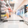Şase din zece români renunţă să cumpere produse eco din cauza preţurilor mari (studiu)