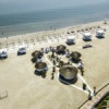 Schimbări privind plajele românești. Decizii luate de Guvern în această săptămână