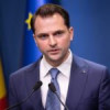 Sebastian Burduja, anunț important pentru români! Ce se întâmplă cu plafonarea prețurilor la energie