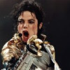 Sony Music Group ar fi plătit cel puțin 600 de milioane de dolari pentru jumătate din catalogul lui Michael Jackson