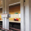 Sorin Grindeanu a cerut conducerii Metrorex un raport privind cauzele accidentului din stația de metrou Timpuri Noi