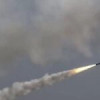 SUA ar fi lovit o rachetă sol-aer gata de lansare a rebelilor Houthi