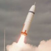 SUA sunt îngrijorate că Rusia ar putea trimite o armă nucleară în spațiu