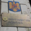 Subvenție acordată de Ministerul Finanțelor la acciza pentru combustibil pentru transportatorii și distribuitorii din România