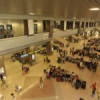 Suspendare de 30 de zile pentru magazinele din aeroportul Otopeni