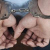 Trei persoane condamnate la închisoare cu executare au fost aduse în țară