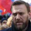 Un deținut dezvăluie ce s-a întâmplat la închisoarea unde era închis Alexei Navalnîi