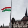 Ungaria e gata să ratifice aderarea Suediei la NATO