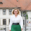 USR o susține pe Elena Lasconi pentru un nou mandat de primar dar “nu există varianta” să candideze la Președinția României