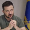 Volodimir Zelenski anunță că Ucraina a pierdut peste 31.000 de soldați în cei doi ani de război