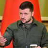 Zelenski: Prioritatea Ucrainei este provocarea de „pierderi sistematice” forțelor ruse