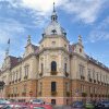 A fost adoptat bugetul județului Brașov pe acest an