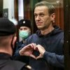 A murit Aleksei Navalnîi, cel mai autentic simbol al Rusiei libere și democrate