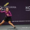 Ana Bogdan, în finală la Transylvania Open
