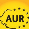 AUR Mureș are trei candidați pe listele de la europarlamentare