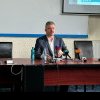 Bugetul local din Târgu Mureș, mai „sărac” cu 300 de milioane de lei față de cel de anul trecut