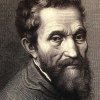 Calendarul zilei. Michelangelo Buonarroti se stinge din viață la Roma, pe data de 18 februarie